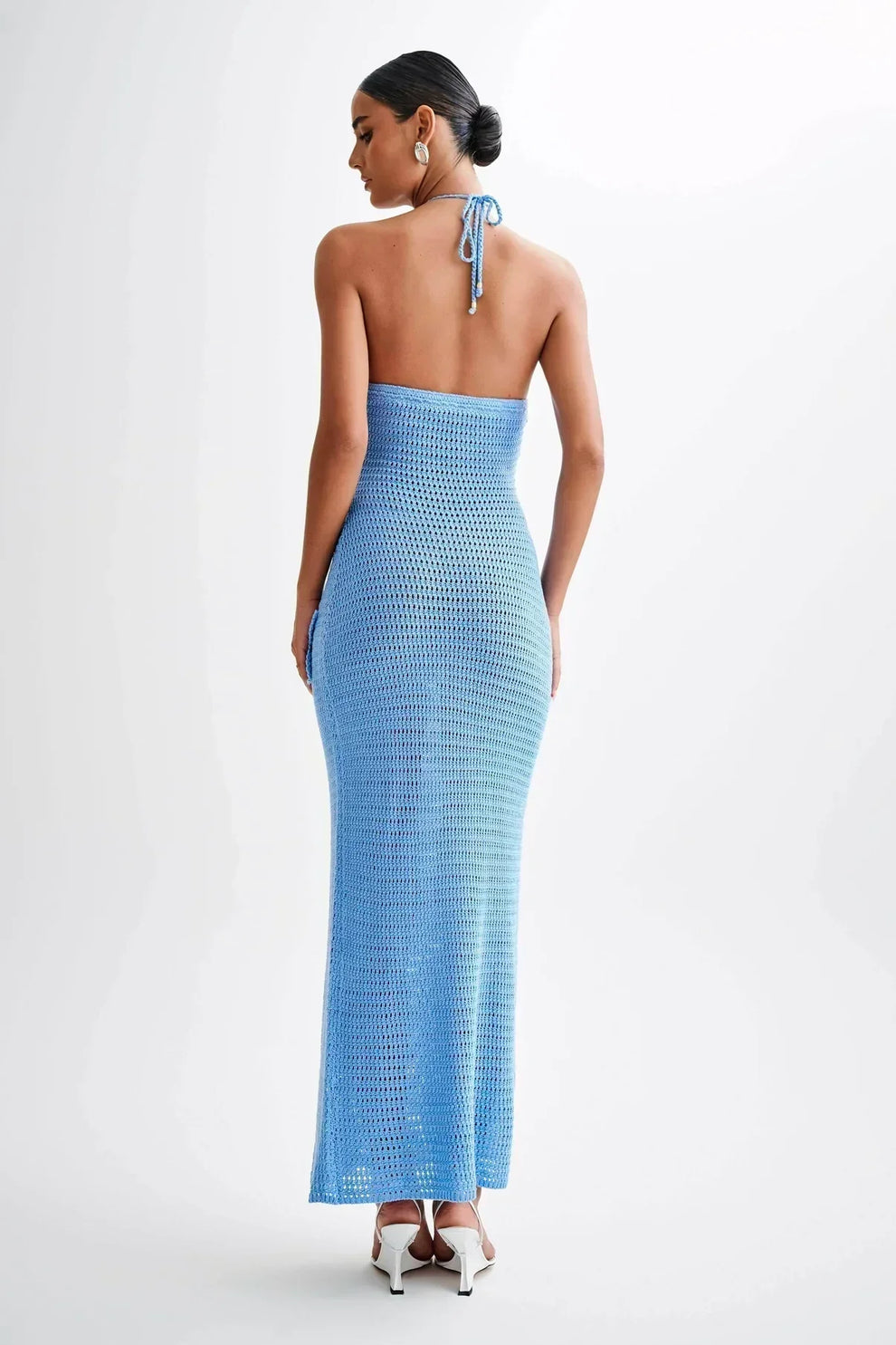 BÉLLEBOUTIQUE Summer Dress
