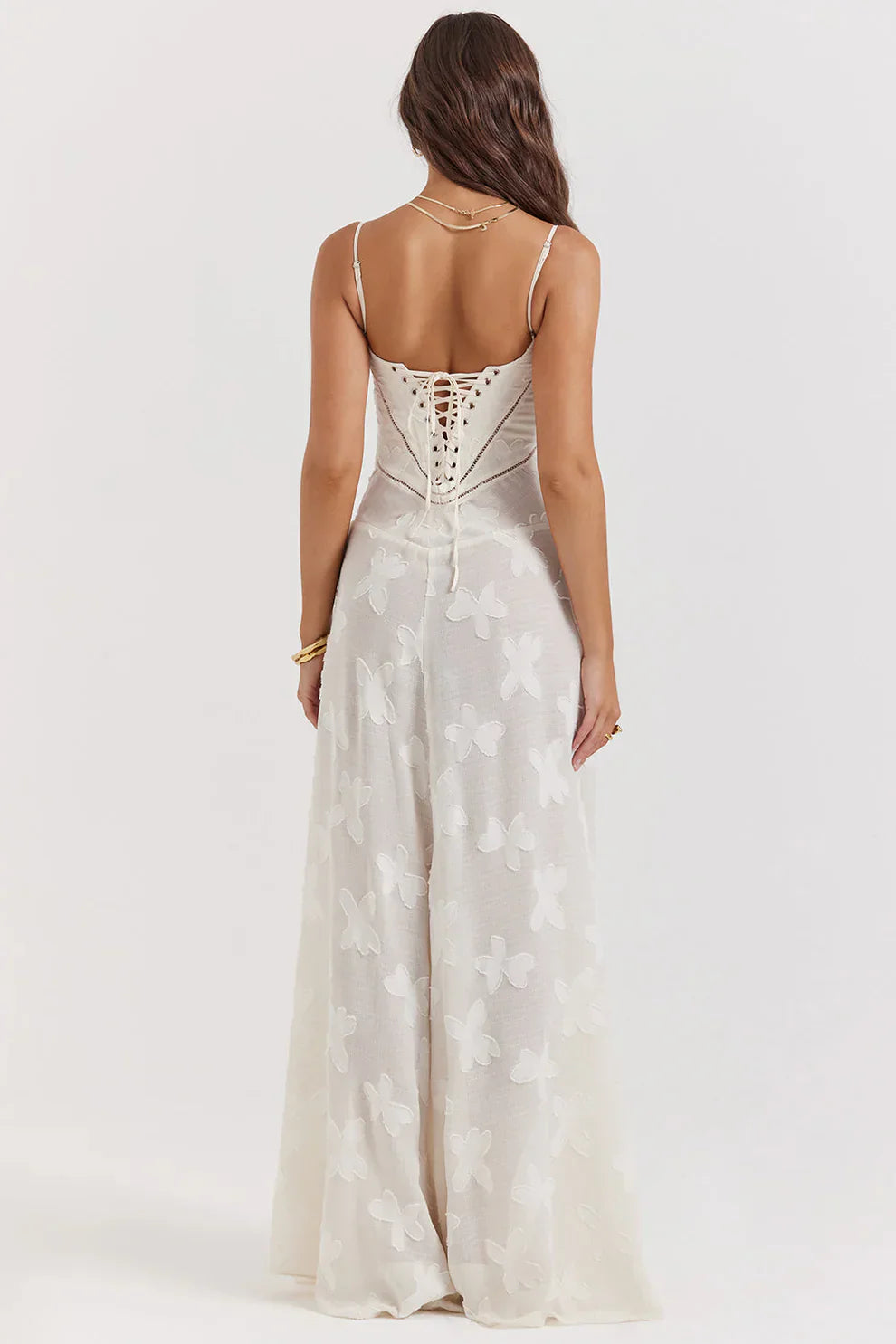 BÉLLEBOUTIQUE Elegant Dress
