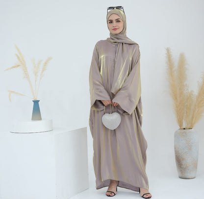 Abaya