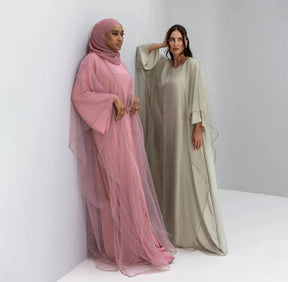 Abaya