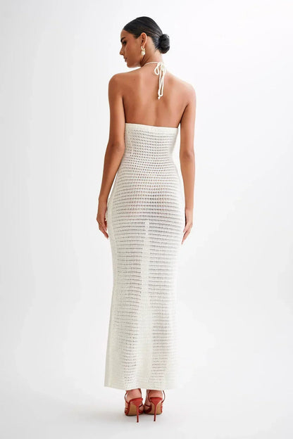 BÉLLEBOUTIQUE Summer Dress
