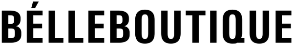 BÉLLEBOUTIQUE